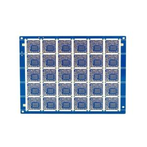 China                    5g Module PCB Board Sample Customized Processing              on sale China                    5g Module PCB Board Sample Customized Processing              on sale