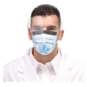 Quality Non Woven Disposable Face Mask for sale