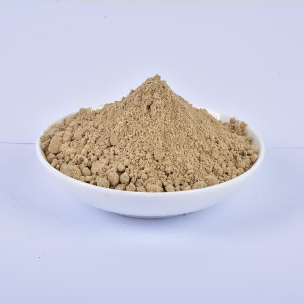 Goldfish Worms functional Dried Mealworm powder for feed Koi King Betta Ornamental Fish Brine Shrimp Eggs Fish Food
