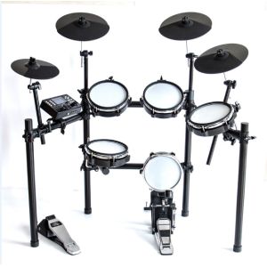 constansa brand export to Pakistan client high quality OEM professional