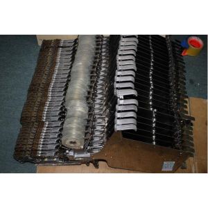 CM202 82MM Feeder Emboss M9A5NSM0000