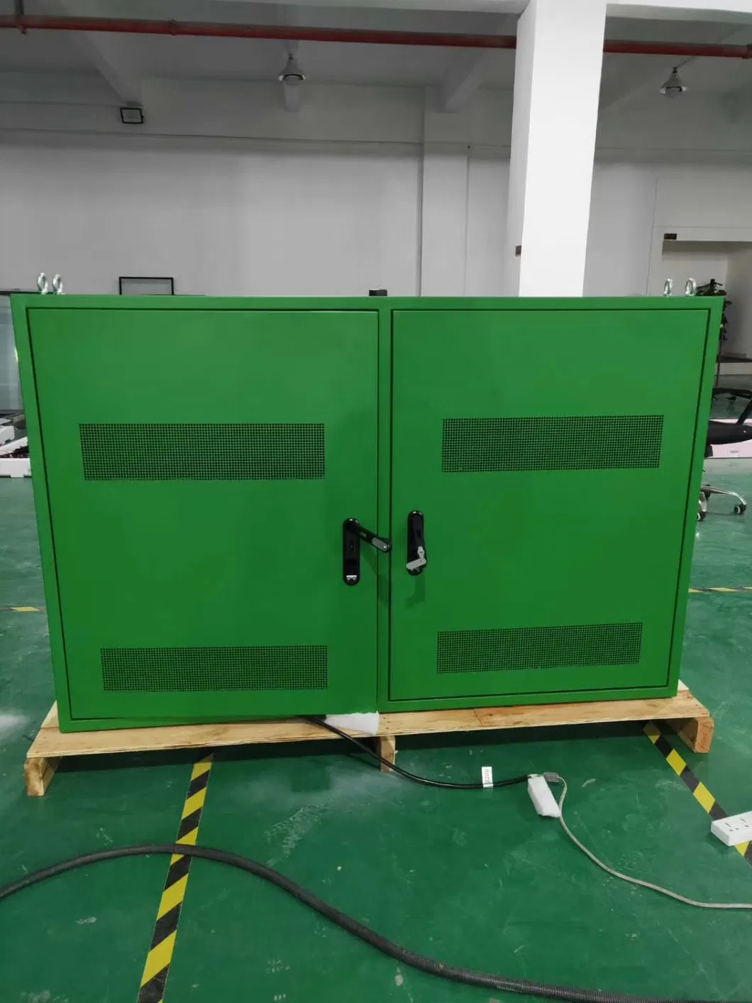 55inch Capacitive Touch Screen Kiosk for Advertising Player Digital Signage