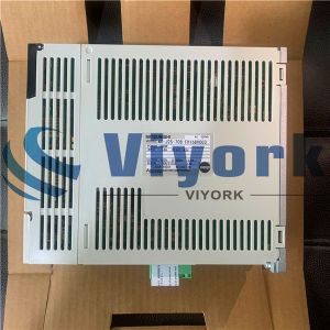 Mitsubishi MR-J2S-70B-FH168V003 300W Industrial Servo Drives