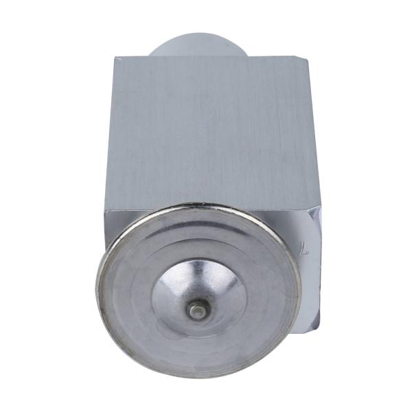 Buy OE 31291817 Auto Expansion Valve S60 XC60 V60 S80 XC70  at wholesale prices