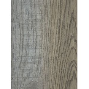 INTERTEK 12''*24'' Loose Lay Flooring For Office