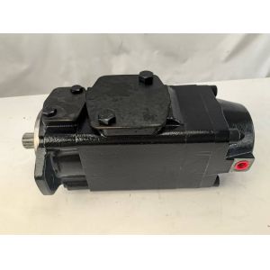 Factory Price Parker Pump T67CBAS B25B14B22 3R00 B100 Hydraulic Pump For Sale