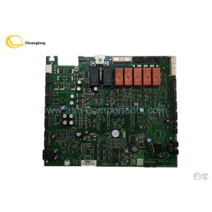 NCR ATM Parts S2 Dispenser PC Control Board PCB 445-0749347 4450749347