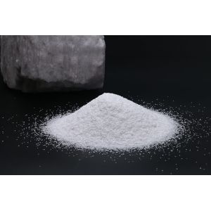 Quality Fine White Aluminum Oxide 9.0 Mohs Hardness For Grinding Polishing for sale