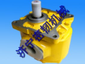 Buy supply komatsu  D275  working pump at wholesale prices