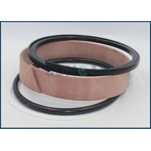 VOE11707447 VOE 11707447 Cylinder Lift Repair Seal Kit SUNCARSUNCARVOLVO L120C