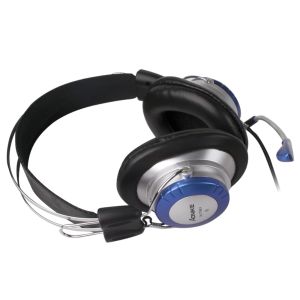 300mAh Wireless Earphones With Microphone