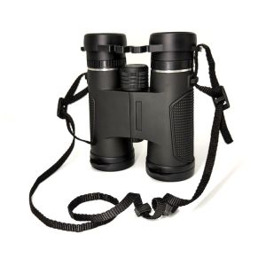 Bird Watching Compact Binoculars Telescope 8x42 10x42 With Universal Phone