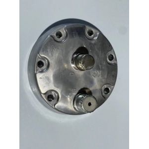 6008.117 bearing Konecranes Spare Parts