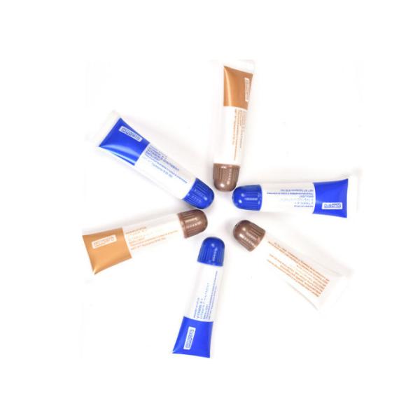 A&D Permanent Makeup Accessories Eyebrow Repair Cream Aftercare Tattoo Ointment Recovery Skin Repair Cream