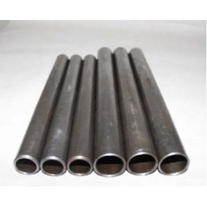 SS316L A268 Seamless Stainless Steel Pipes And Tubes