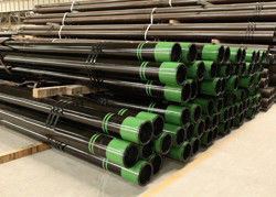 Quality 20&quot; API 5CT CASING for sale
