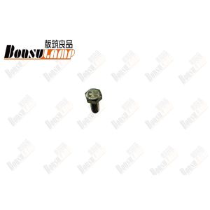 Bolt JAC OEM 9910100210