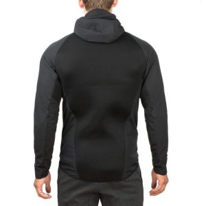 Mens Reflective Mesh Patchwork Designer Track Jacket Custom Track Jackets With