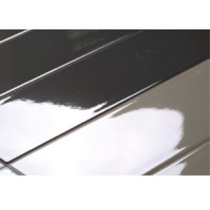 75x300mm Glossy Ceramic Wall Tiles 3D Inkjet Printing