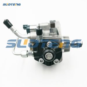 294000-1211 Fuel Injection Pump 2940001211 for 4JJ1 Engine