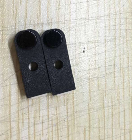 Buy 146S0080 146S0080A Fuji Frontier Minilab Spare Part Detector at wholesale prices