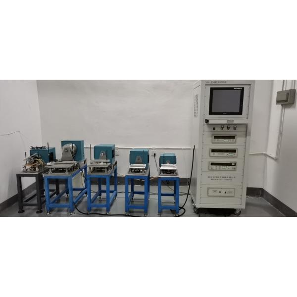 Hot Sale Household Small Food Waste Disposer Kitchen Food Waste Processor Continuous Feed