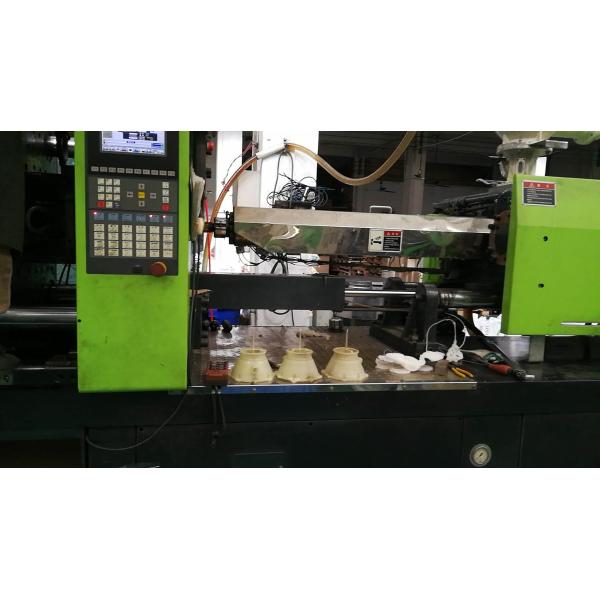 Hot Sale Household Small Food Waste Disposer Kitchen Food Waste Processor Continuous Feed