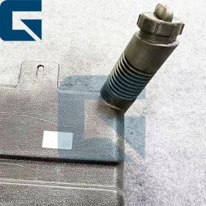 WG1664861010 Windshield Washer Assembly Superior Performance and Design