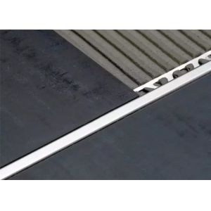 Ceramic tile corner trim decoration classification introduction