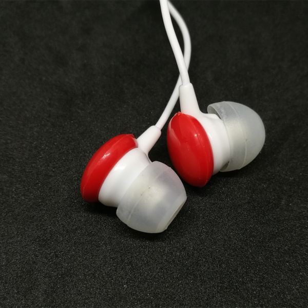 Factory Wholesale Original High Quality Stereo Headset In-Ear