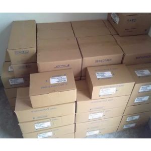 SGDA-01AS Yaskawa Servo Amplifier Series User Manual