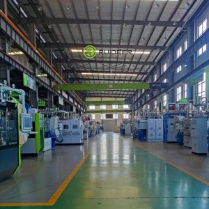 Multifunctional Pressure Rapid Cooling Sintering Furnace 280kva Vacuum 6mpa