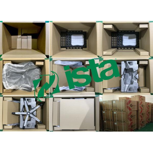 Home Office Ergonomic Chair Gaming Seating With Footrest High Back Swivel Chairs