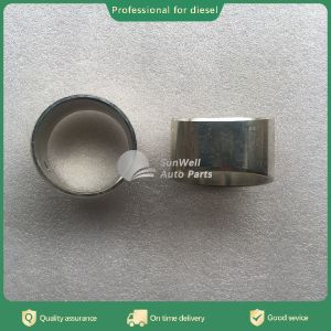 High Quality QSX15 ISX15 Connecting Rod Bushing 4059448