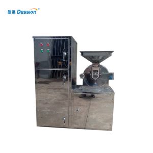 Quality Maize Powder Grinder Machine for sale