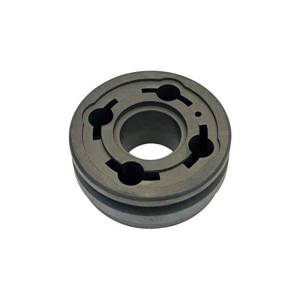 Buy OEM Powder Metallurgy Sintered Part Piston For Boat And Ships at wholesale prices
