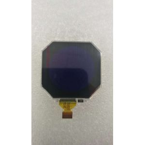 0.99 inch 128X128 129PPI LCD PANEL/Display/Screen LS010B7DH01