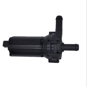 OE Peb500010 # Land Rover Discovery Water Pump Assembly