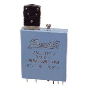 Quality 73G-ITCJ for sale