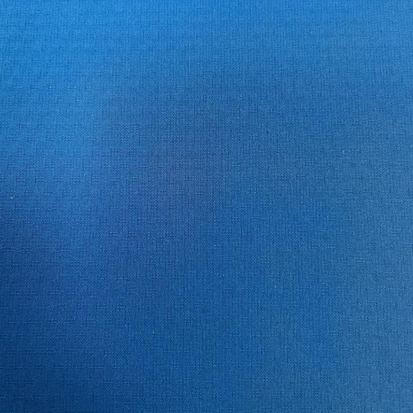 75D*75D/T800 100%P 120GSM High elastic fabric