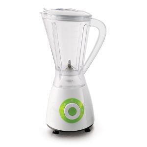 BL807 table blender from Kavbao