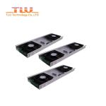 HIMATRIX F2DO1602 Digital I/O Module Hima DCS Modules