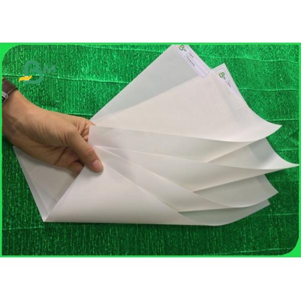 stone paper 120um 144g Environmental friendly energy efficient and acid free stone paper