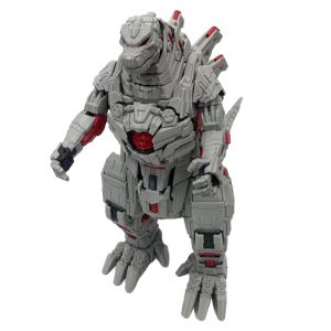 PINRUI 3d Printer Filament PLA Filament 1.75mm For 3d Printer Printing