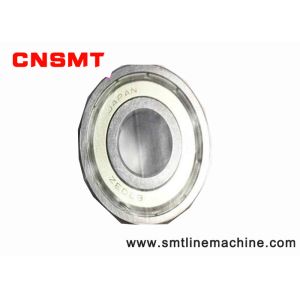 Quality 6303z supply CM402 602 vacuum pump bearing 010cc083050 n510065929aa for sale