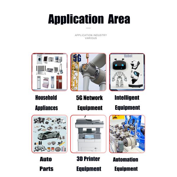 powder coated aluminum pipe，Zhuyou 300mm 2024 6061 large diameter aluminium round pipe 50mm wall aluminum tube