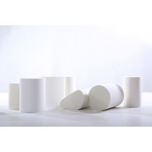 Catalytic Converter Substrate For Exhaust Gas Purifier