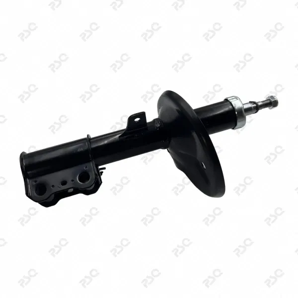334245 Front Right Car Shock Absorber for Toyota Camry 1997-2001 Sxv20