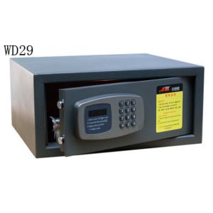 Electronic Lock Customization Hotel Safe for Customized Request