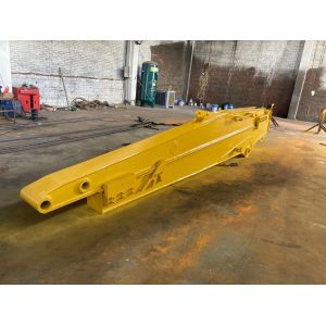 multifunction excavator arm high guarantee excavator arm